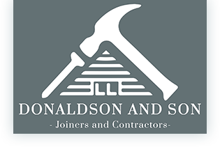 Donaldson and Son | Home Page